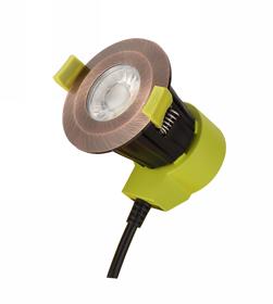Bazi Recessed Ceiling Luminaires Dlux Round Recess Ceiling Bazi Recessed Ceiling Luminaires Dlux Round Recess Ceiling